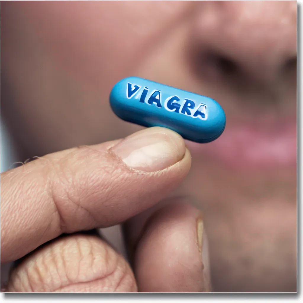 Site francais pour acheter du viagra numéro 3